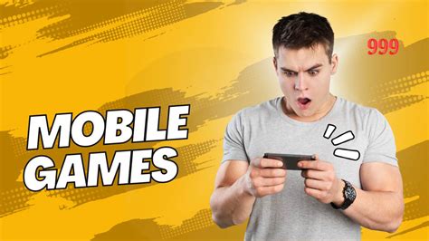 unblocked games 999 9999|Popular Categories .